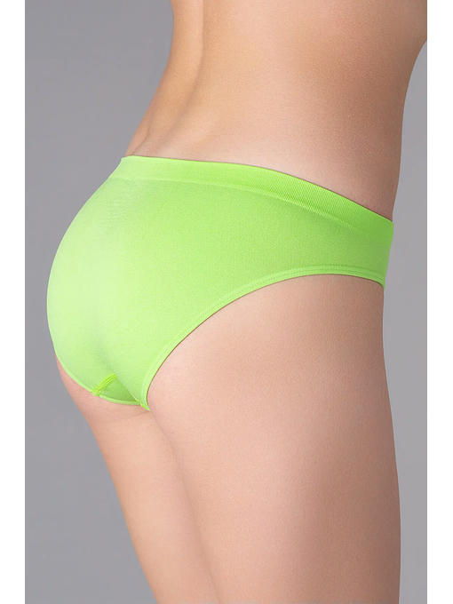 Трусы MINIMI — изображение 3