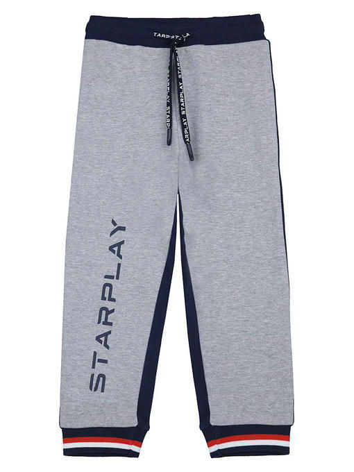 Брюки PLAYTODAY