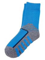 Термоноски PLAYTODAY