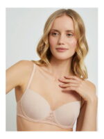 Бюстгальтер T-Shirt INFINITY