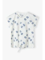 Футболка 5.10.15