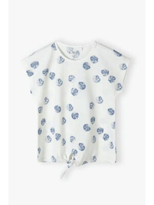 Футболка 5.10.15