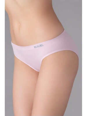 Трусы MINIMI