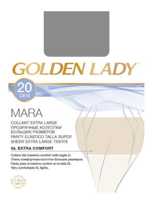 Колготки GOLDEN LADY