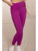 Леггинсы OPIUM