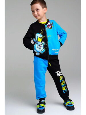 Толстовка PLAYTODAY