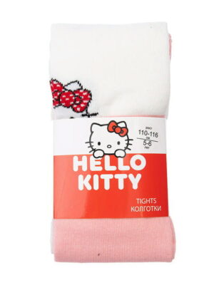 Колготки PLAYTODAY