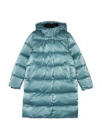 Пальто PLAYTODAY