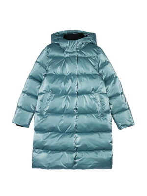 Пальто PLAYTODAY