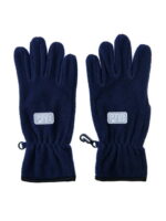 Перчатки PLAYTODAY