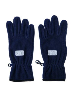 Перчатки PLAYTODAY