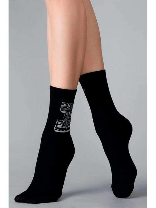 Носки OMSA for MEN