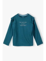 Лонгслив 5.10.15