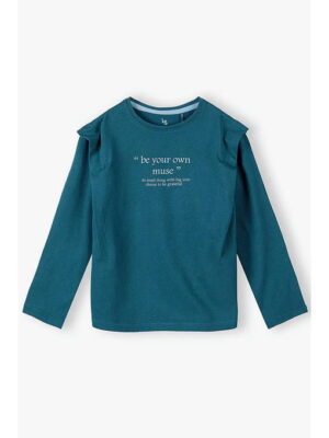 Лонгслив 5.10.15