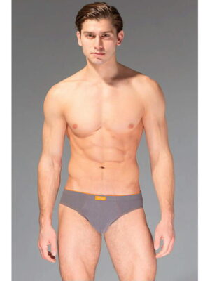 Трусы OMSA for MEN