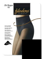 Колготки FILODORO CLASSIC