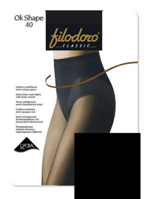 Колготки FILODORO CLASSIC