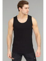 Майка OMSA for MEN