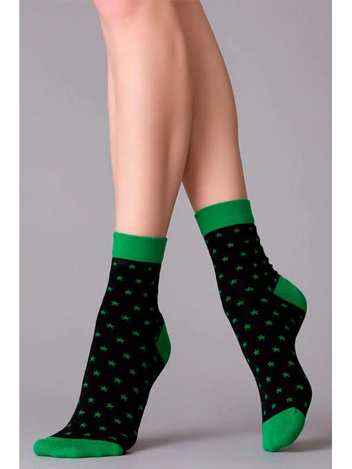 Носки OMSA for MEN — изображение 4