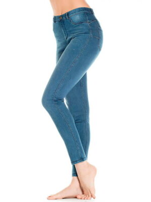 Леггинсы GATTA