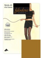 Колготки FILODORO CLASSIC