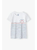 Футболка 5.10.15