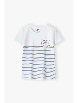 Футболка 5.10.15