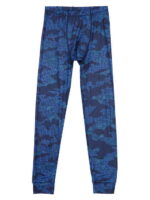 Брюки PLAYTODAY