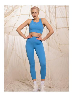 Леггинсы OPIUM