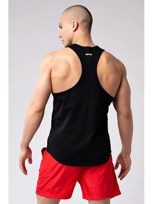 Майка OPIUM — изображение 2