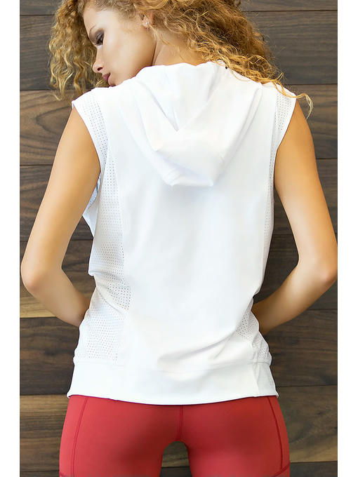 Майка OPIUM — изображение 4