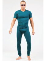 Кальсоны OPIUM