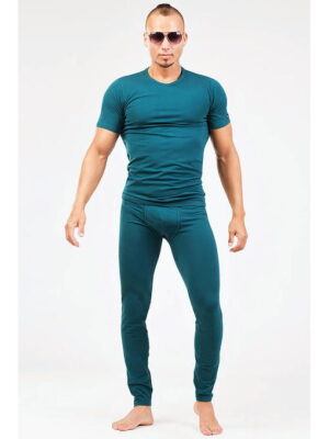 Кальсоны OPIUM