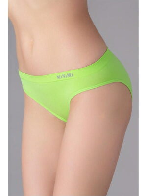Трусы MINIMI