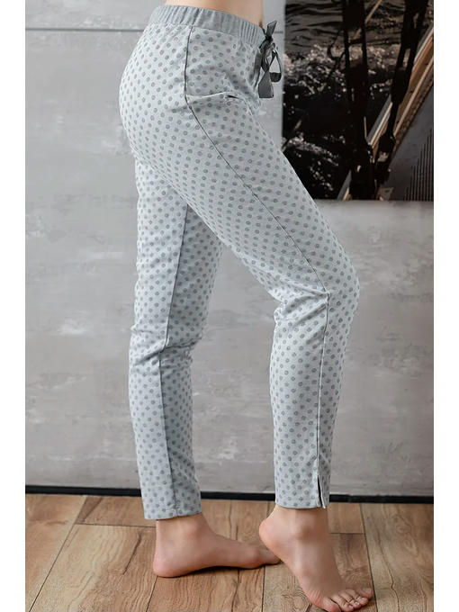 Брюки OPIUM — изображение 3