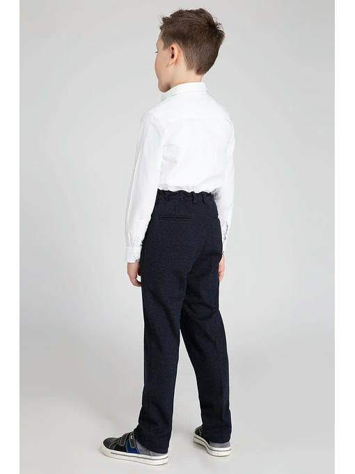 Брюки PANDA — изображение 2