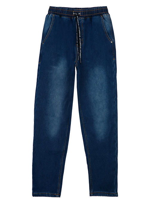 Джинсы PLAYTODAY — изображение 4