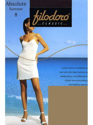 Колготки FILODORO CLASSIC