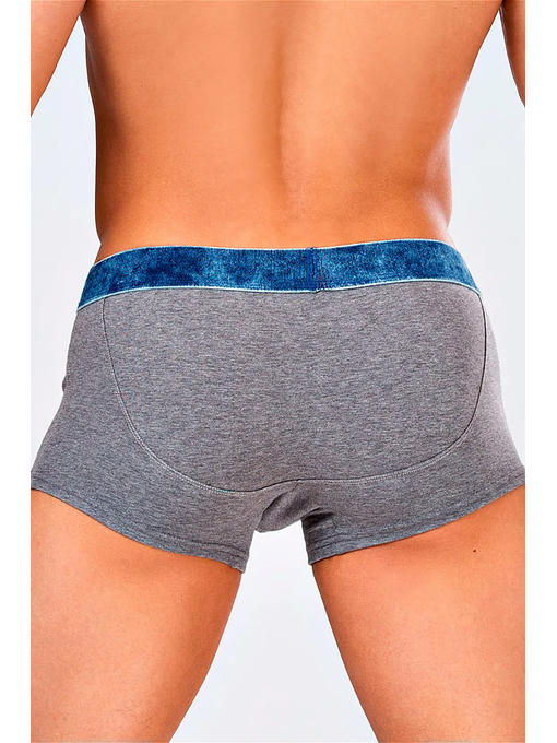 Трусы OPIUM — изображение 2