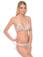 Комплект нижнего белья OPIUM