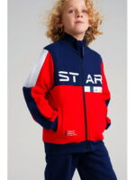 Толстовка PLAYTODAY