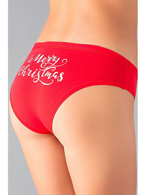 Трусы MINIMI — изображение 2