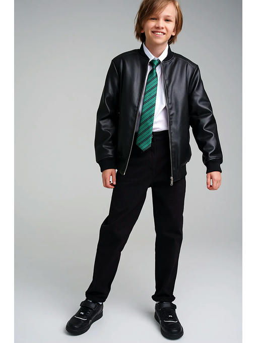 Куртка PLAYTODAY — изображение 2