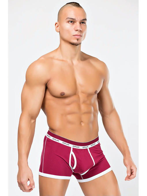 Трусы OPIUM