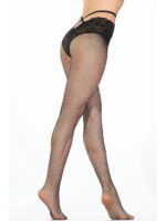 Колготки GATTA