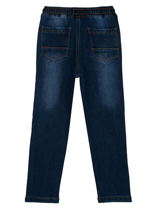 Джинсы PLAYTODAY — изображение 2