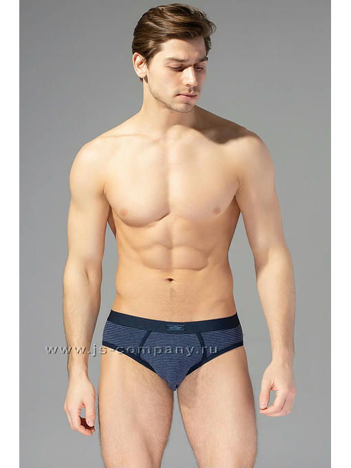 Трусы OMSA for MEN