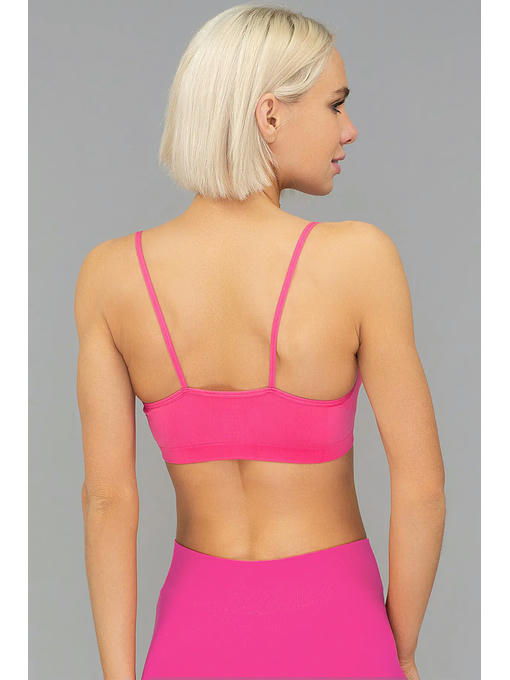 Топ MINIMI — изображение 3