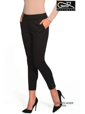 Брюки GATTA