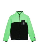 Толстовка PLAYTODAY